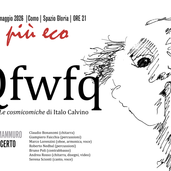 BLOG CONCERTO 2
