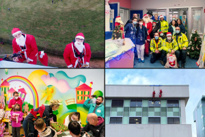 Babbi-Natale-Pediatria-Combo