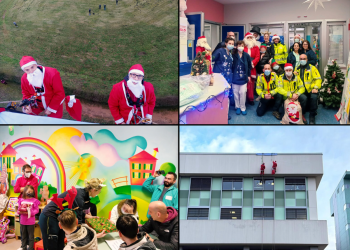 Babbi-Natale-Pediatria-Combo