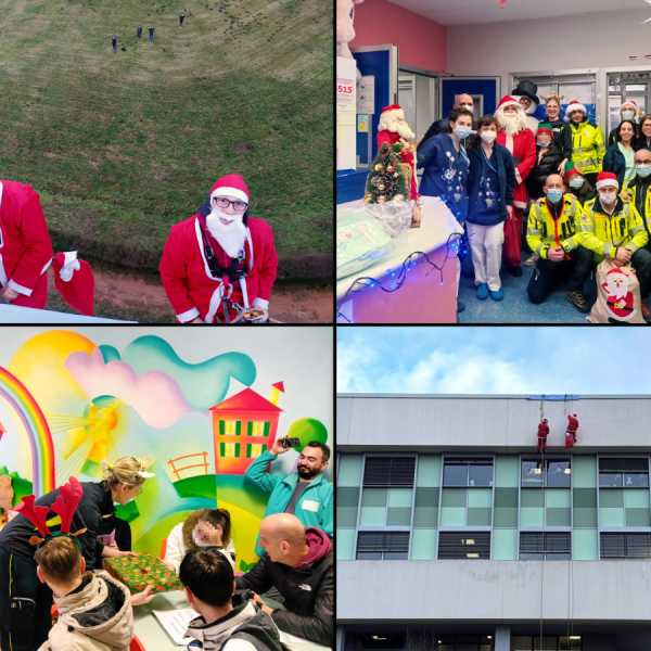 Babbi-Natale-Pediatria-Combo