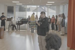 Backstage Webserie3