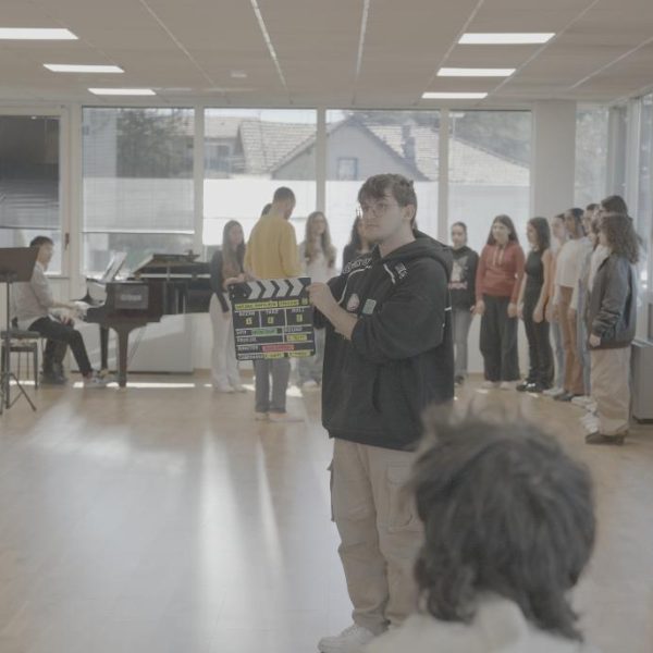 Backstage Webserie3