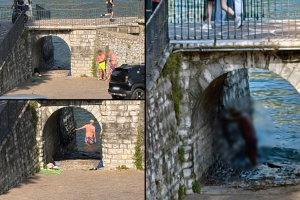 Bagni-Proibiti-Orinatoio-Piazzetta-Mojana