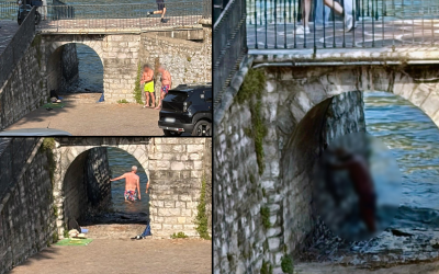 Bagni-Proibiti-Orinatoio-Piazzetta-Mojana