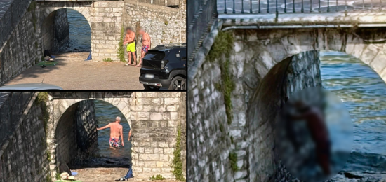 Bagni-Proibiti-Orinatoio-Piazzetta-Mojana