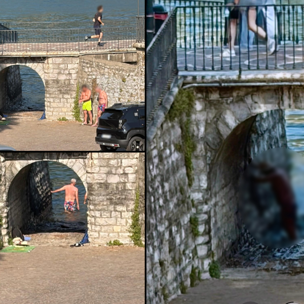 Bagni-Proibiti-Orinatoio-Piazzetta-Mojana