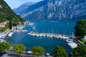 Baia-di-Parè-Lecco-Valmadrera