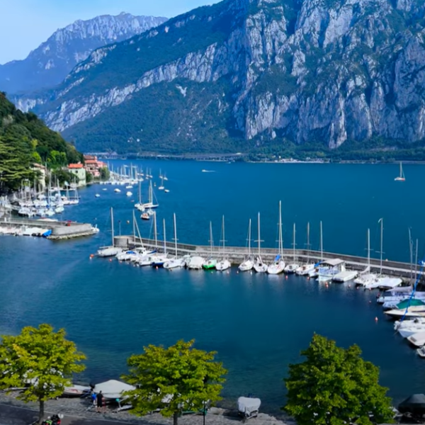 Baia-di-Parè-Lecco-Valmadrera