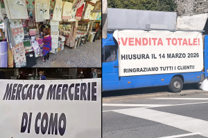 Bancarella-Ulisse-Combo