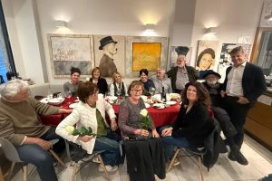 Bar-Carisma-Latelier-Bordoli-Graddi-Fini (3)