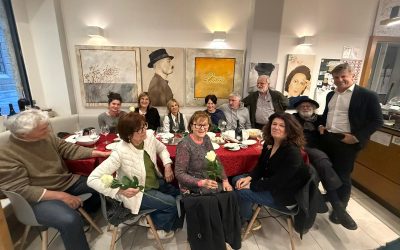 Bar-Carisma-Latelier-Bordoli-Graddi-Fini (3)