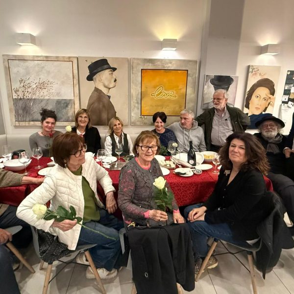 Bar-Carisma-Latelier-Bordoli-Graddi-Fini (3)
