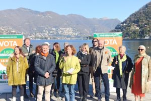 Barbara-Minghetti-lista civica