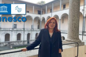 Barbara-Pozzo-Unesco