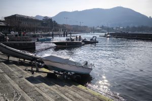 Barche-Molo-Sant-Agostino