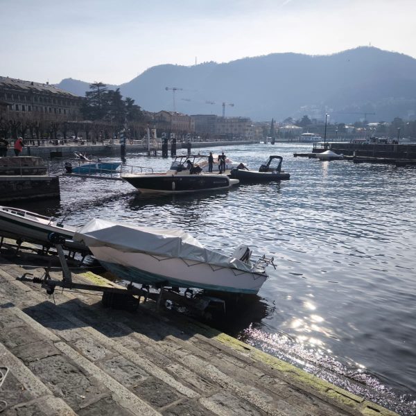 Barche-Molo-Sant-Agostino