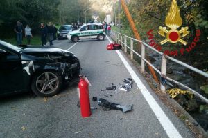 Barni_incidente