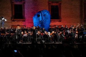 Barock Festival (5)