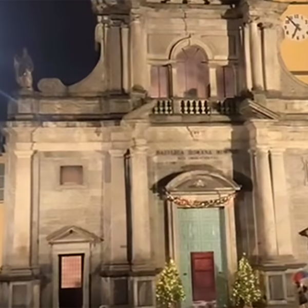 Basilica-San-Giorgio-Illuminazione-1