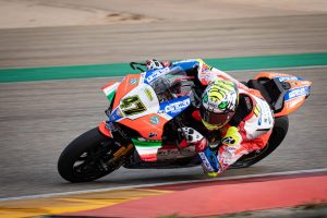 Bassani_WSBK_R1_Aragon-38-scaled