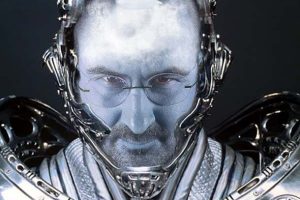 Batman_&_Robin_-_Mr._Freeze 2
