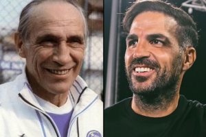 Bearzot-Fabregas-Combo