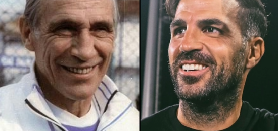 Bearzot-Fabregas-Combo