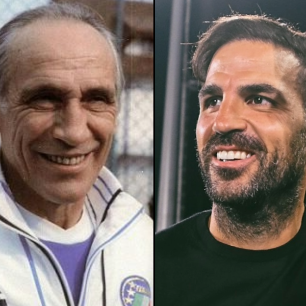 Bearzot-Fabregas-Combo