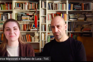 Beatrice-Marzorati-Stefano-De Luca