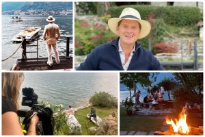 Beau Van Erven Dorens Rudere Faggeto 1