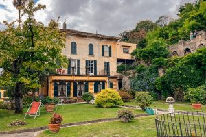 Bellezze_Interiori_2022-168-34 Villa Erminia