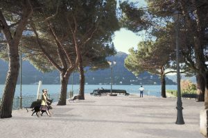 Belvedere progetto(1)