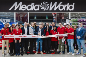 Bennet-Mediaworld-1