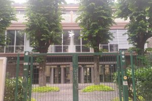 Biblioteca-Como-cancello