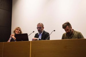 Biblioteca_Migranti_Scavo_Gatti_Giaccardi-3096