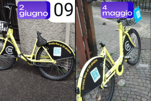 Bici-Vandalizzate-Bike-Sharing-Combo-1