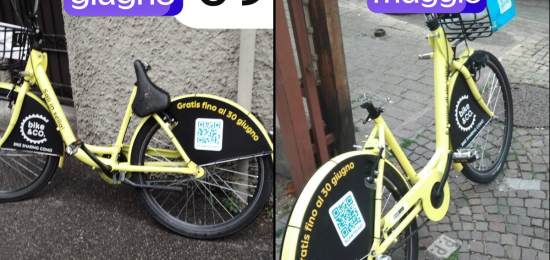 Bici-Vandalizzate-Bike-Sharing-Combo-1
