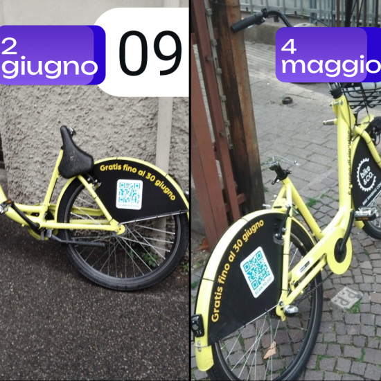 Bici-Vandalizzate-Bike-Sharing-Combo-1