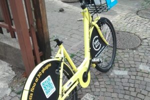 Bici_senza_sella
