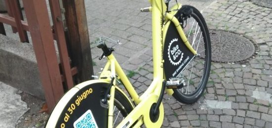 Bici_senza_sella
