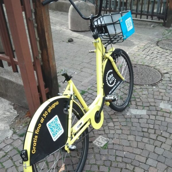 Bici_senza_sella