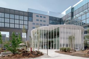 Bicocca