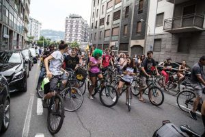 Bike_Strike-6661