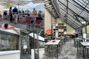 Bistrot-Villa-Carlotta-Combo