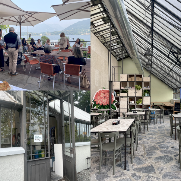 Bistrot-Villa-Carlotta-Combo