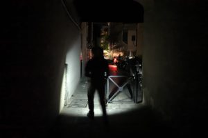Black-Out-Via-Volta-Indipendenza-Zuccoli (3)