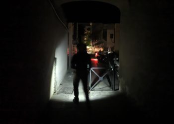 Black-Out-Via-Volta-Indipendenza-Zuccoli (3)
