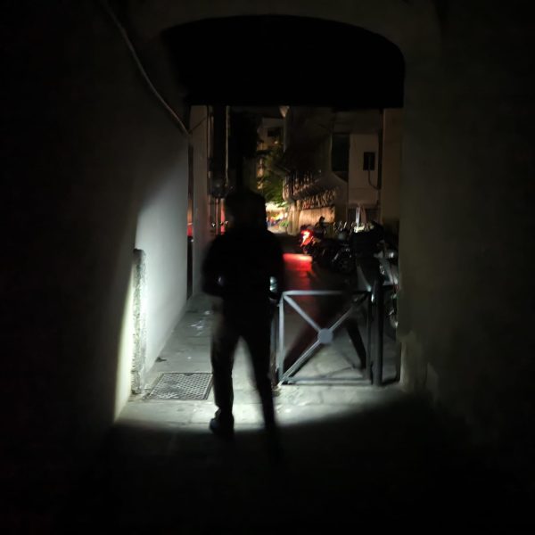 Black-Out-Via-Volta-Indipendenza-Zuccoli (3)