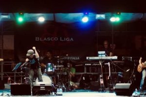 Blascoliga_1