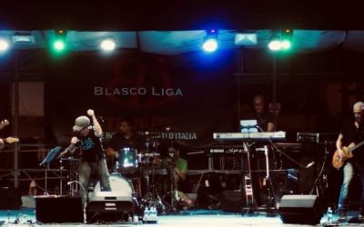 Blascoliga_1